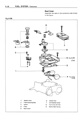 08-56 - Solex Carburetor - Inspection.jpg